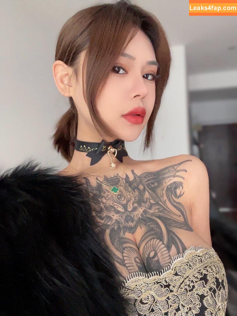 Deer_white / DeerWhite_ / deer_white_ / deerwhite слитое фото фото #0461