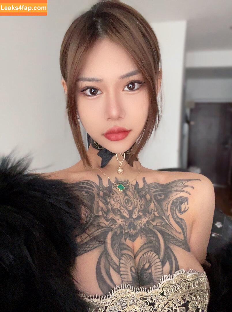 Deer_white / DeerWhite_ / deer_white_ / deerwhite слитое фото фото #0463