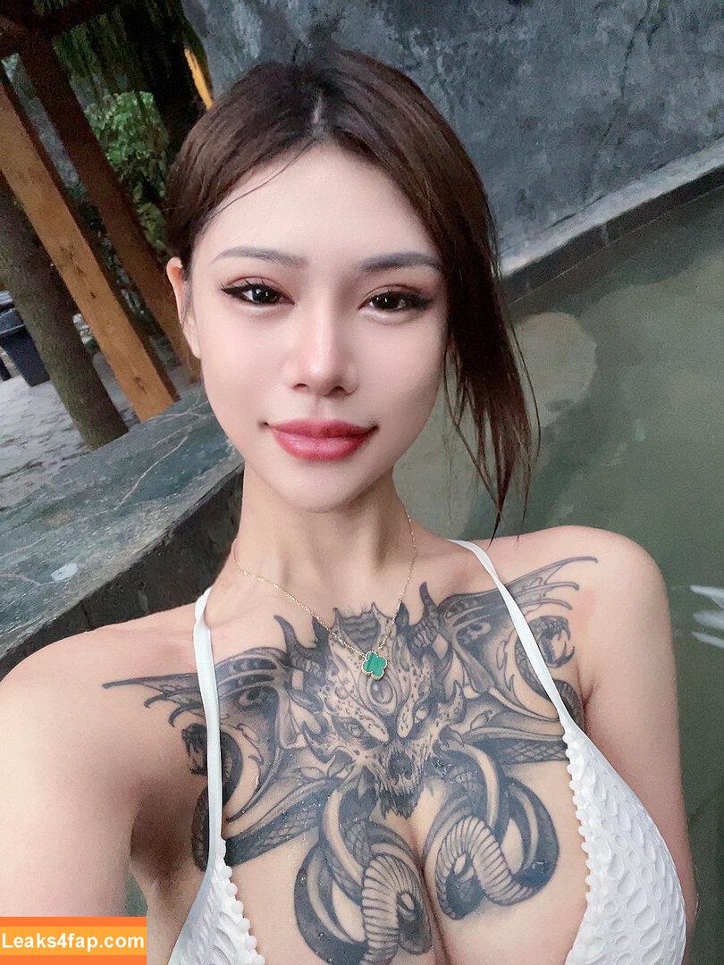 Deer_white / DeerWhite_ / deer_white_ / deerwhite слитое фото фото #0470