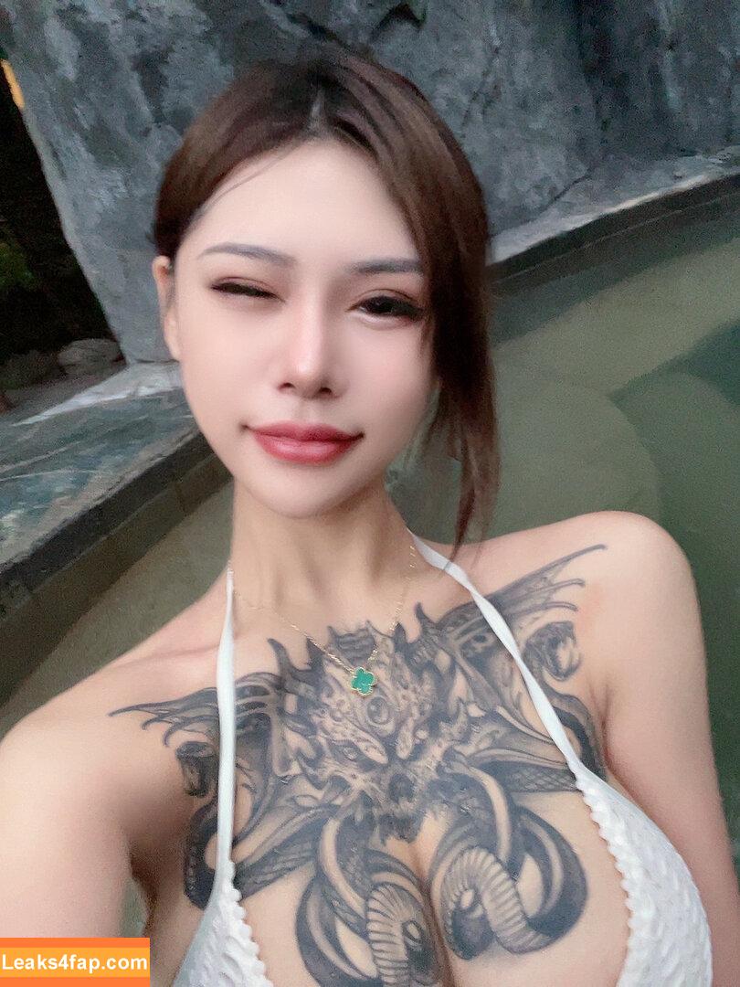 Deer_white / DeerWhite_ / deer_white_ / deerwhite слитое фото фото #0471