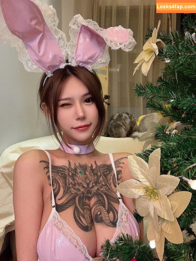 Deer_white / DeerWhite_ / deer_white_ / deerwhite слитое фото фото #0479