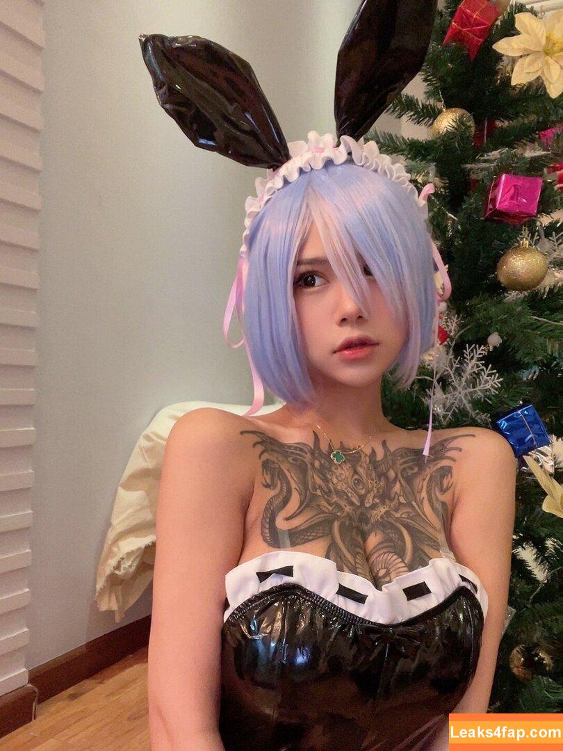 Deer_white / DeerWhite_ / deer_white_ / deerwhite слитое фото фото #0490