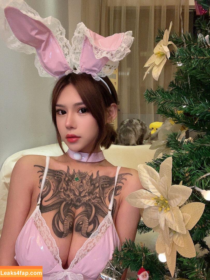 Deer_white / DeerWhite_ / deer_white_ / deerwhite слитое фото фото #0507