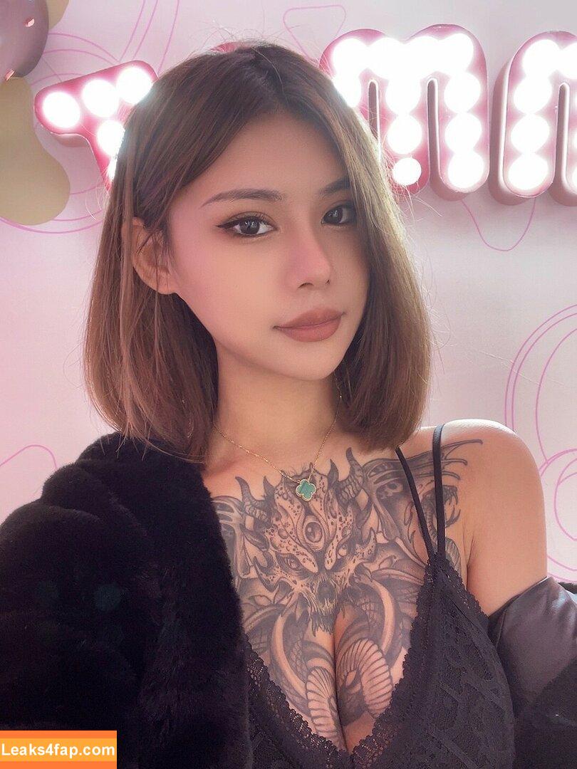 Deer_white / DeerWhite_ / deer_white_ / deerwhite слитое фото фото #0529