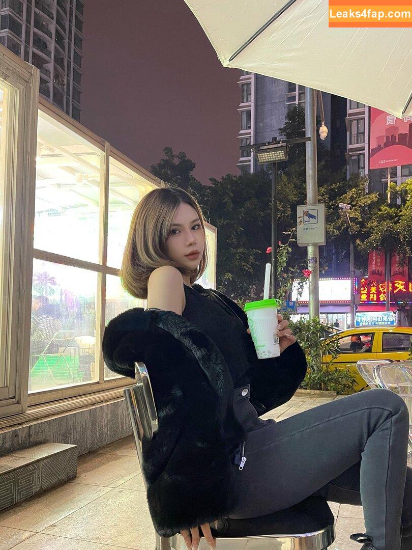 Deer_white / DeerWhite_ / deer_white_ / deerwhite слитое фото фото #0530