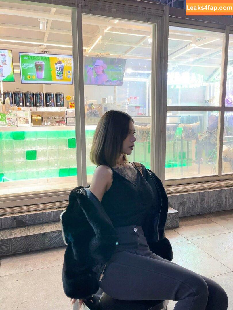 Deer_white / DeerWhite_ / deer_white_ / deerwhite слитое фото фото #0531