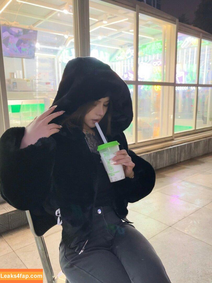 Deer_white / DeerWhite_ / deer_white_ / deerwhite слитое фото фото #0532