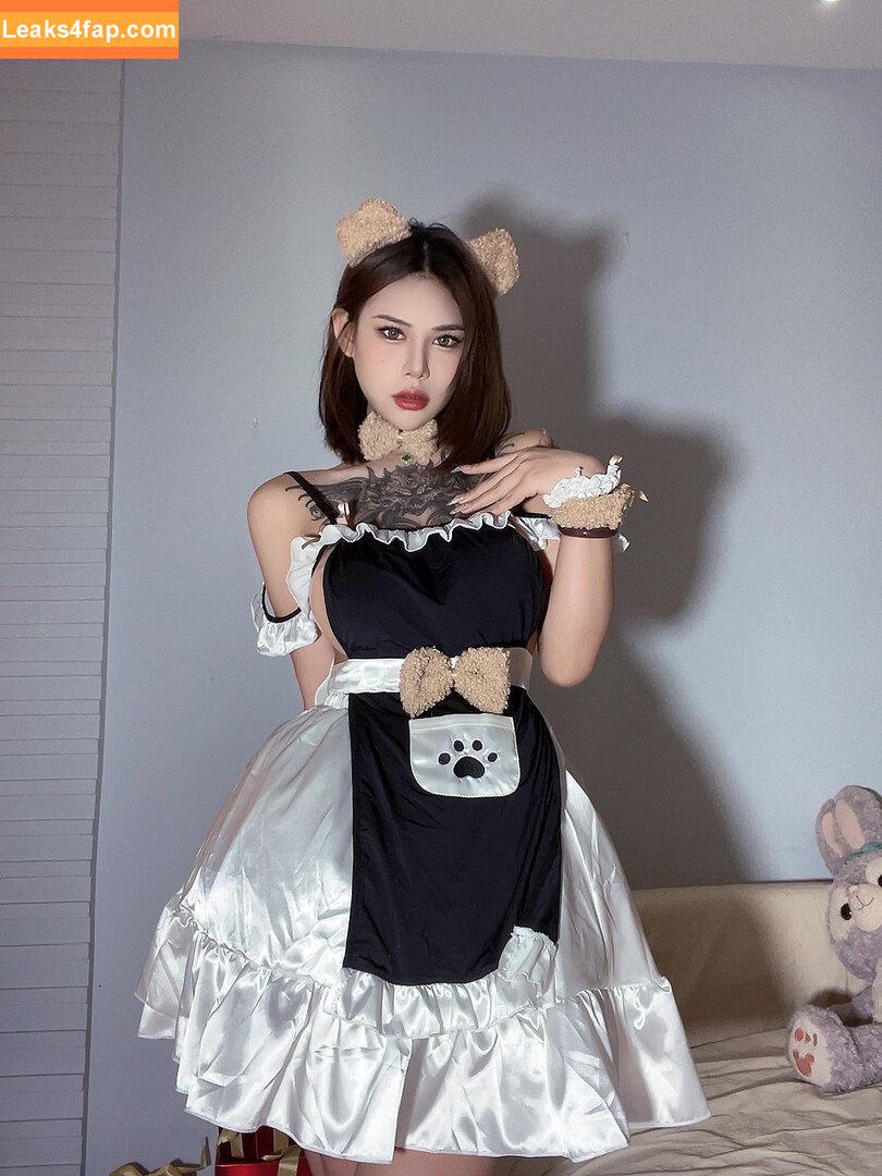 Deer_white / DeerWhite_ / deer_white_ / deerwhite слитое фото фото #0544