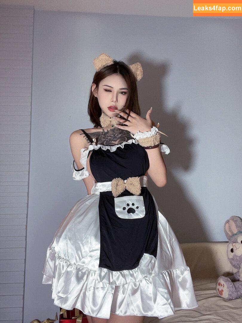 Deer_white / DeerWhite_ / deer_white_ / deerwhite слитое фото фото #0545