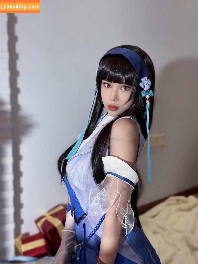 Deer_white / DeerWhite_ / deer_white_ / deerwhite слитое фото фото #0549