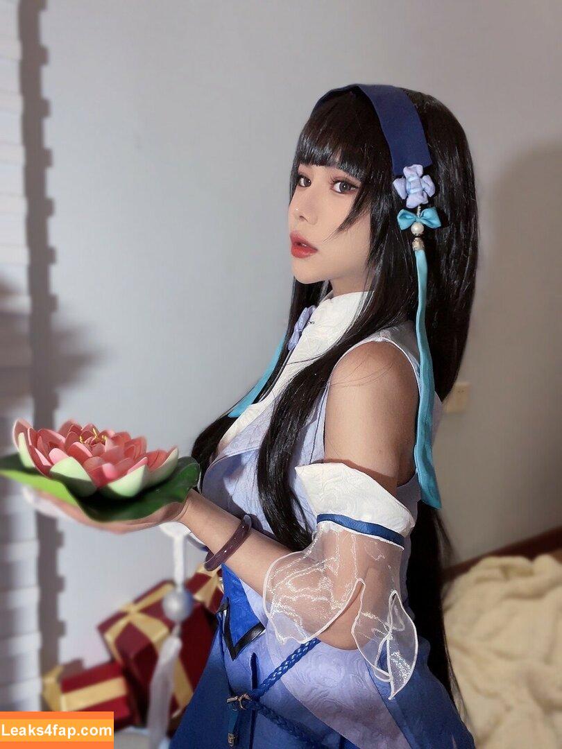 Deer_white / DeerWhite_ / deer_white_ / deerwhite слитое фото фото #0550