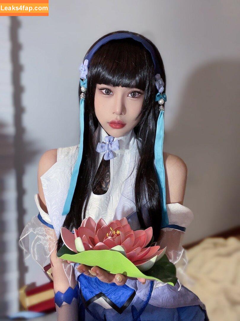 Deer_white / DeerWhite_ / deer_white_ / deerwhite слитое фото фото #0551