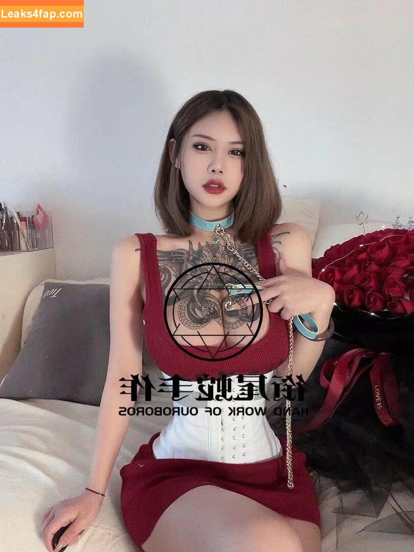 Deer_white / DeerWhite_ / deer_white_ / deerwhite слитое фото фото #0571