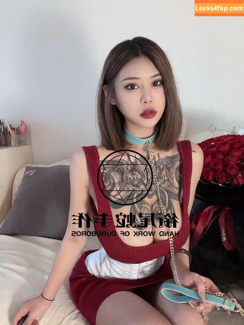 Deer_white / DeerWhite_ / deer_white_ / deerwhite слитое фото фото #0574