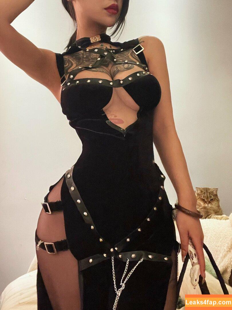 Deer_white / DeerWhite_ / deer_white_ / deerwhite слитое фото фото #0589