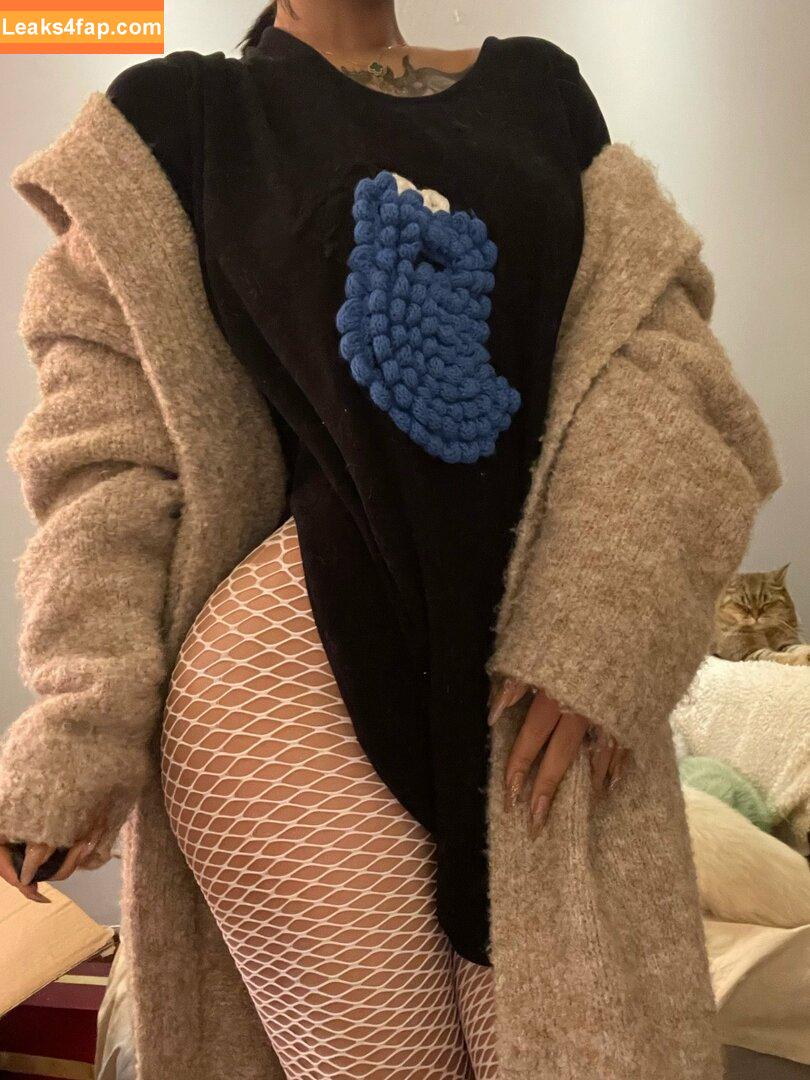 Deer_white / DeerWhite_ / deer_white_ / deerwhite слитое фото фото #0598