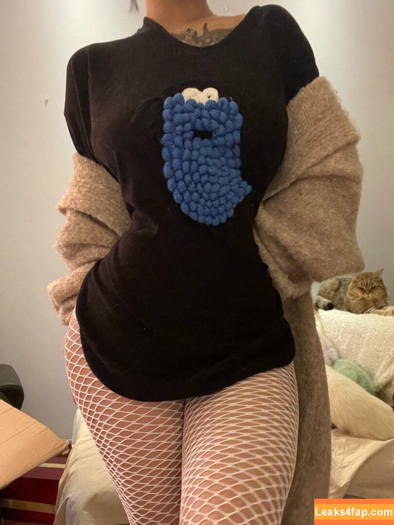 Deer_white / DeerWhite_ / deer_white_ / deerwhite слитое фото фото #0599