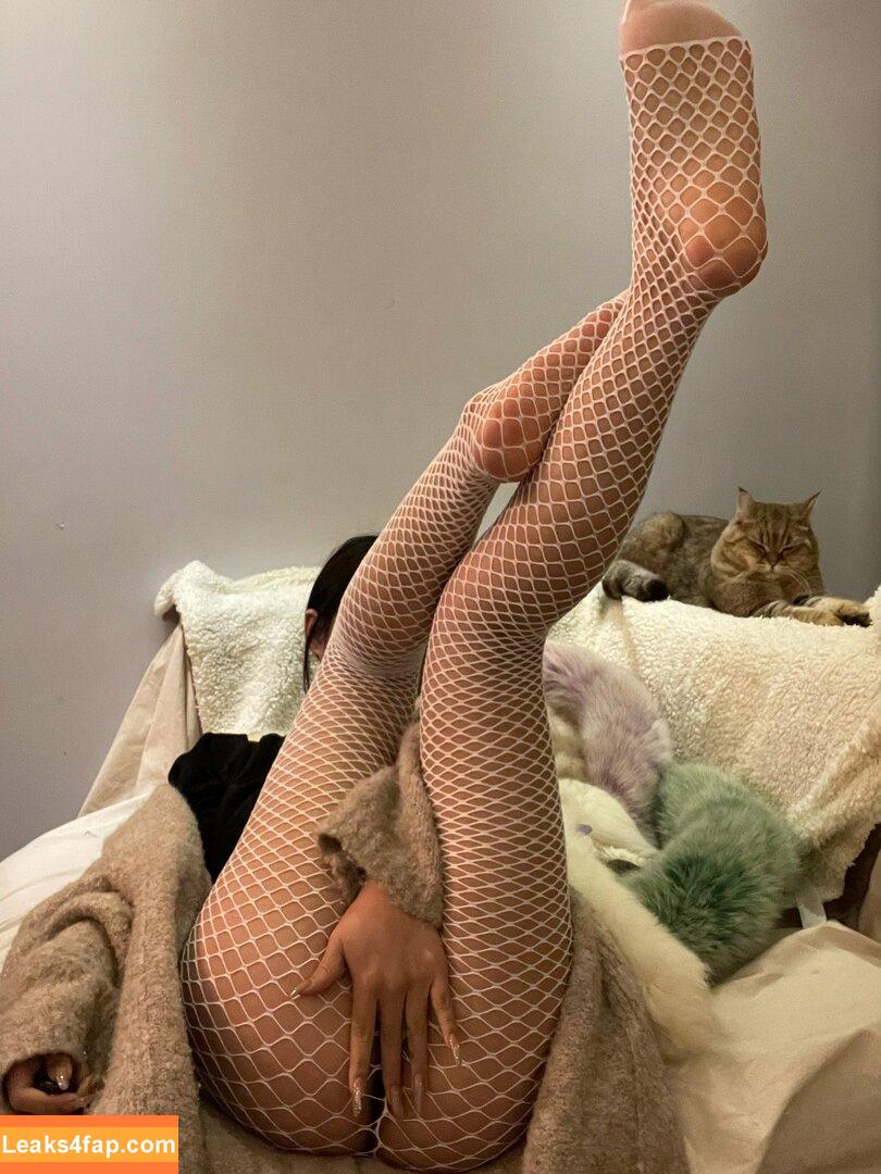 Deer_white / DeerWhite_ / deer_white_ / deerwhite слитое фото фото #0600