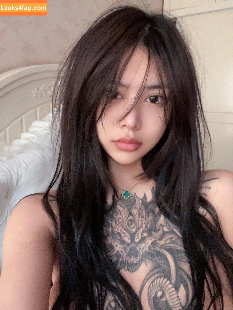 Deer_white / DeerWhite_ / deer_white_ / deerwhite leaked photo photo #0602