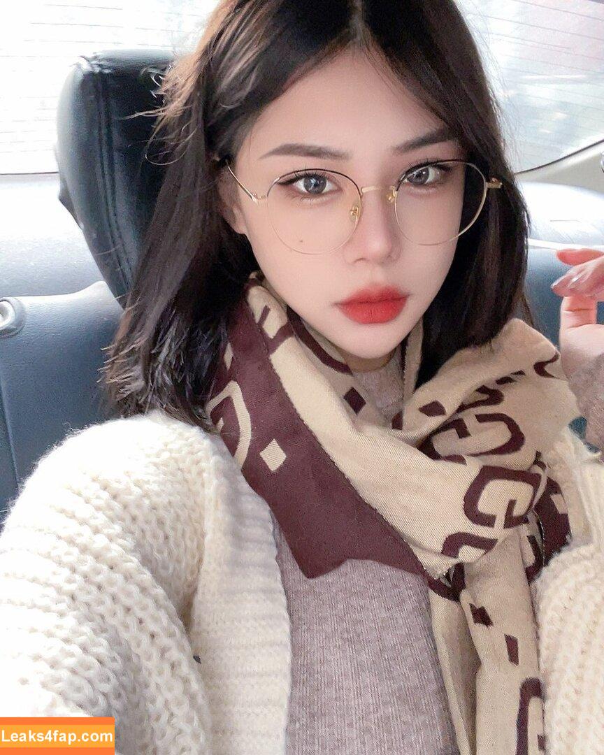 Deer_white / DeerWhite_ / deer_white_ / deerwhite слитое фото фото #0609