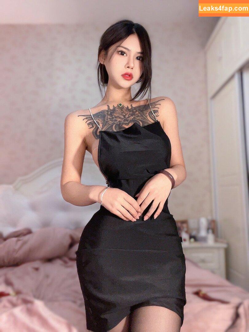 Deer_white / DeerWhite_ / deer_white_ / deerwhite слитое фото фото #0610