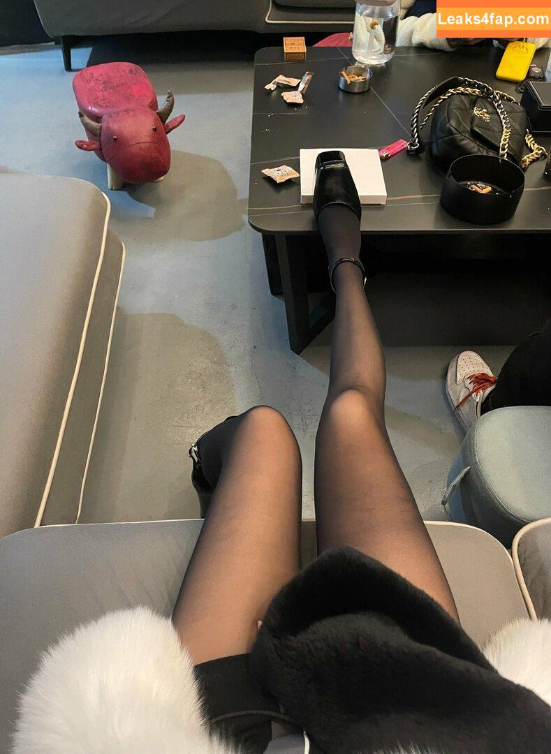 Deer_white / DeerWhite_ / deer_white_ / deerwhite слитое фото фото #0626