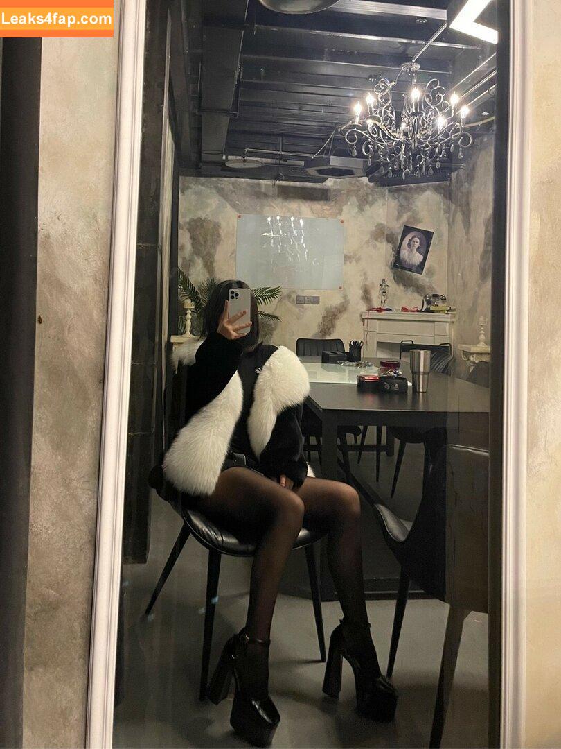 Deer_white / DeerWhite_ / deer_white_ / deerwhite слитое фото фото #0627