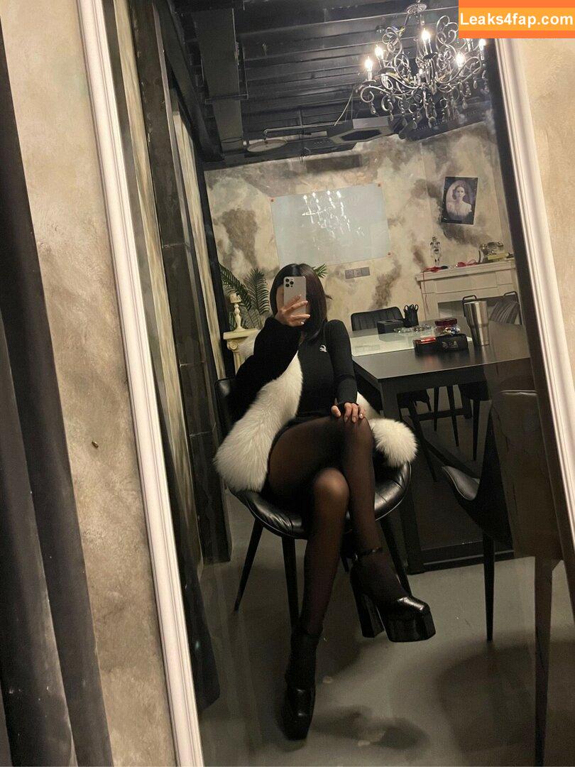 Deer_white / DeerWhite_ / deer_white_ / deerwhite слитое фото фото #0628