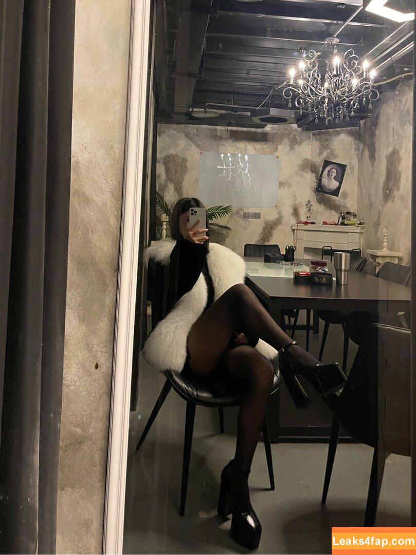 Deer_white / DeerWhite_ / deer_white_ / deerwhite слитое фото фото #0629