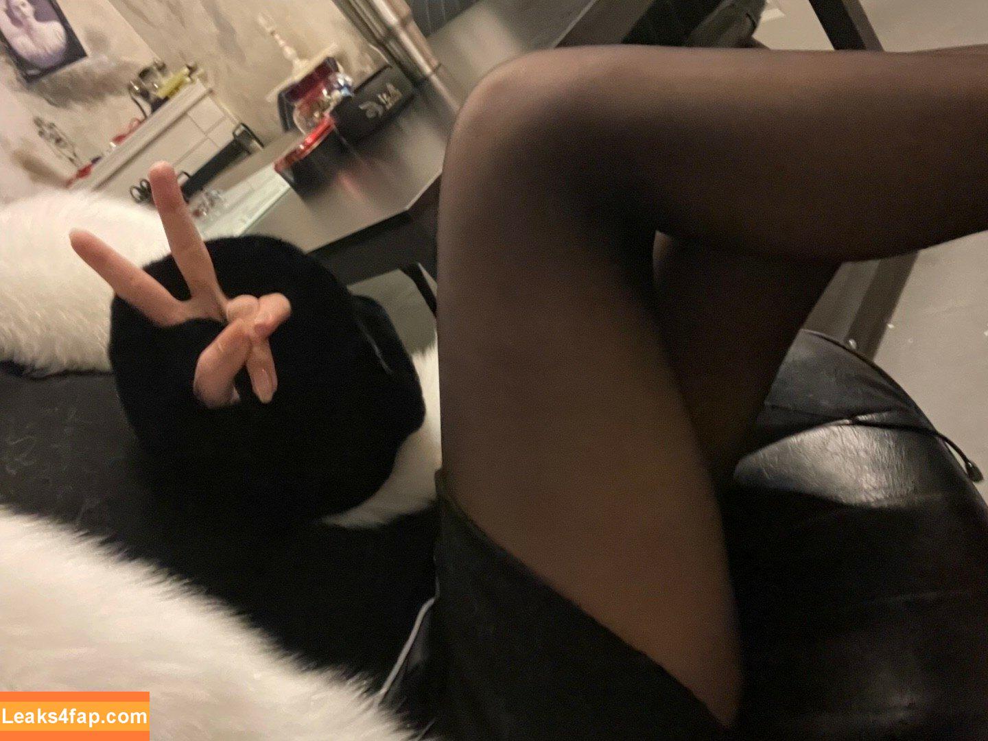 Deer_white / DeerWhite_ / deer_white_ / deerwhite слитое фото фото #0631