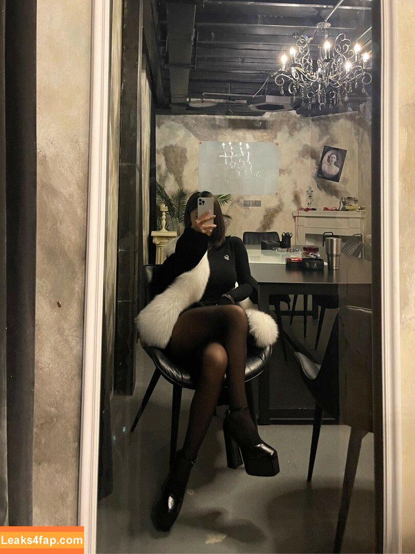 Deer_white / DeerWhite_ / deer_white_ / deerwhite слитое фото фото #0634