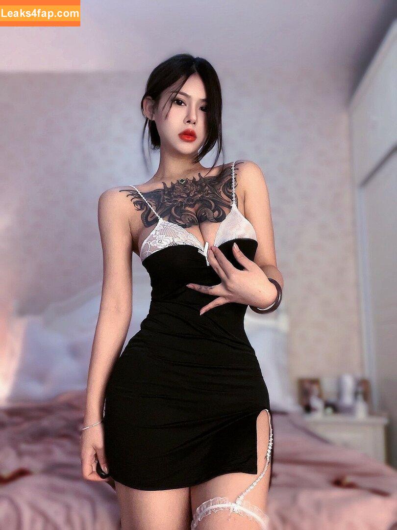 Deer_white / DeerWhite_ / deer_white_ / deerwhite слитое фото фото #0635