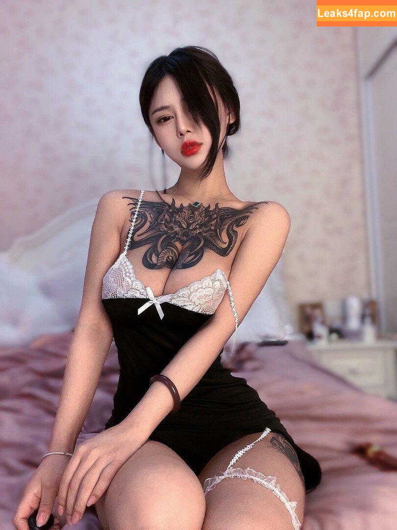 Deer_white / DeerWhite_ / deer_white_ / deerwhite слитое фото фото #0637