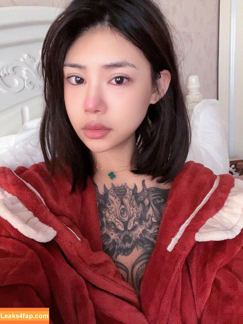 Deer_white / DeerWhite_ / deer_white_ / deerwhite слитое фото фото #0639