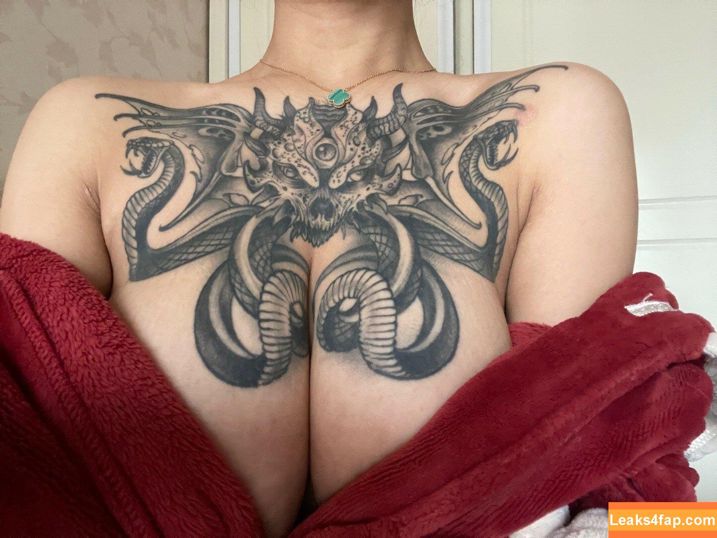 Deer_white / DeerWhite_ / deer_white_ / deerwhite слитое фото фото #0640