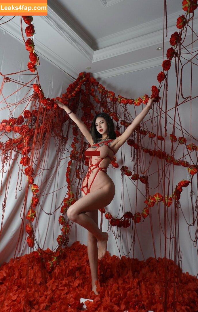 Deer_white / DeerWhite_ / deer_white_ / deerwhite слитое фото фото #0643