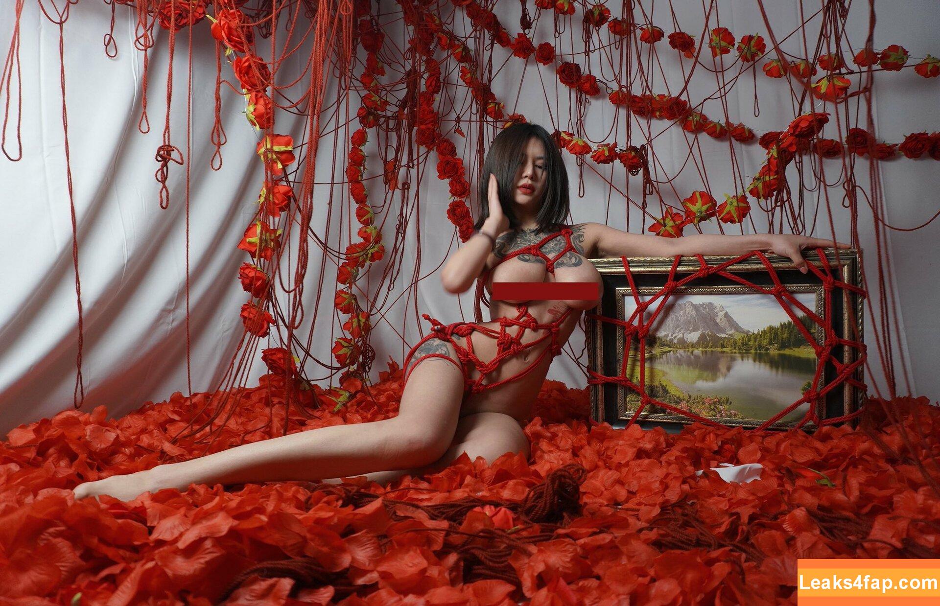 Deer_white / DeerWhite_ / deer_white_ / deerwhite слитое фото фото #0645