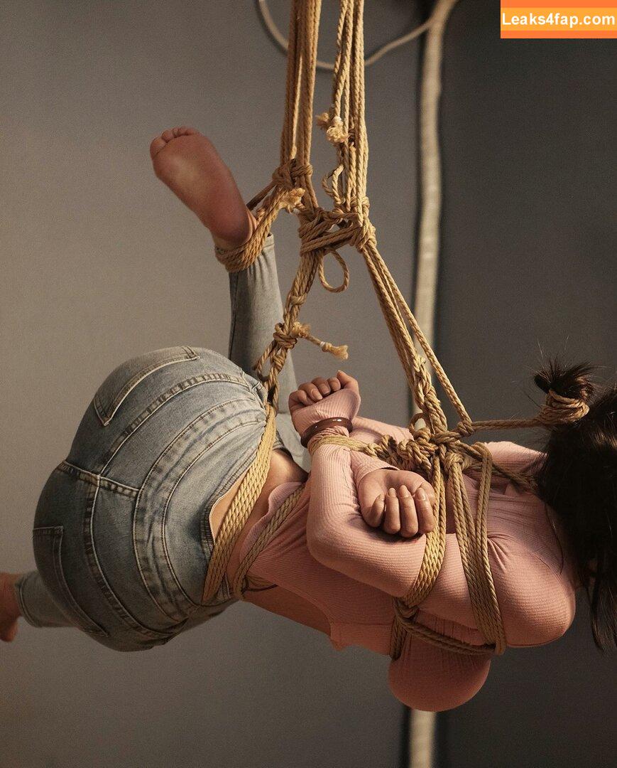 Deer_white / DeerWhite_ / deer_white_ / deerwhite слитое фото фото #0650