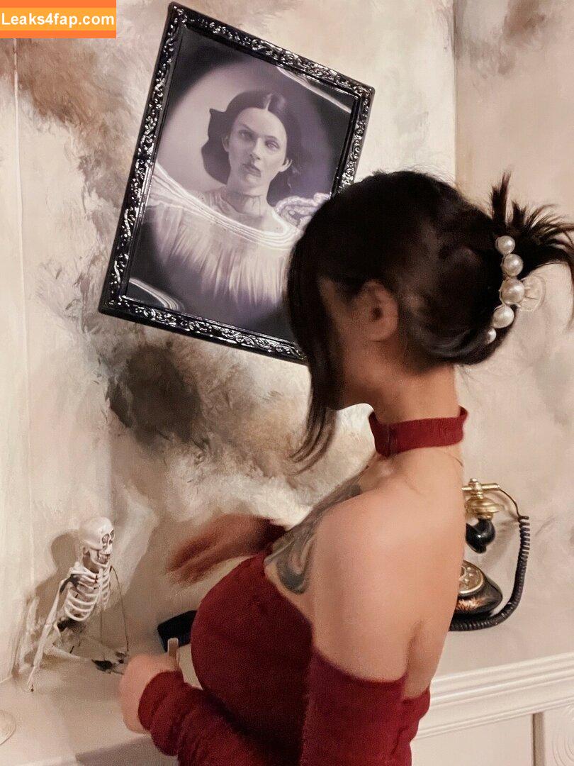 Deer_white / DeerWhite_ / deer_white_ / deerwhite слитое фото фото #0671