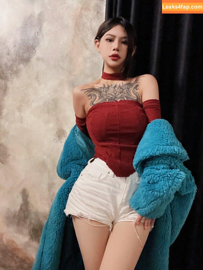 Deer_white / DeerWhite_ / deer_white_ / deerwhite слитое фото фото #0673