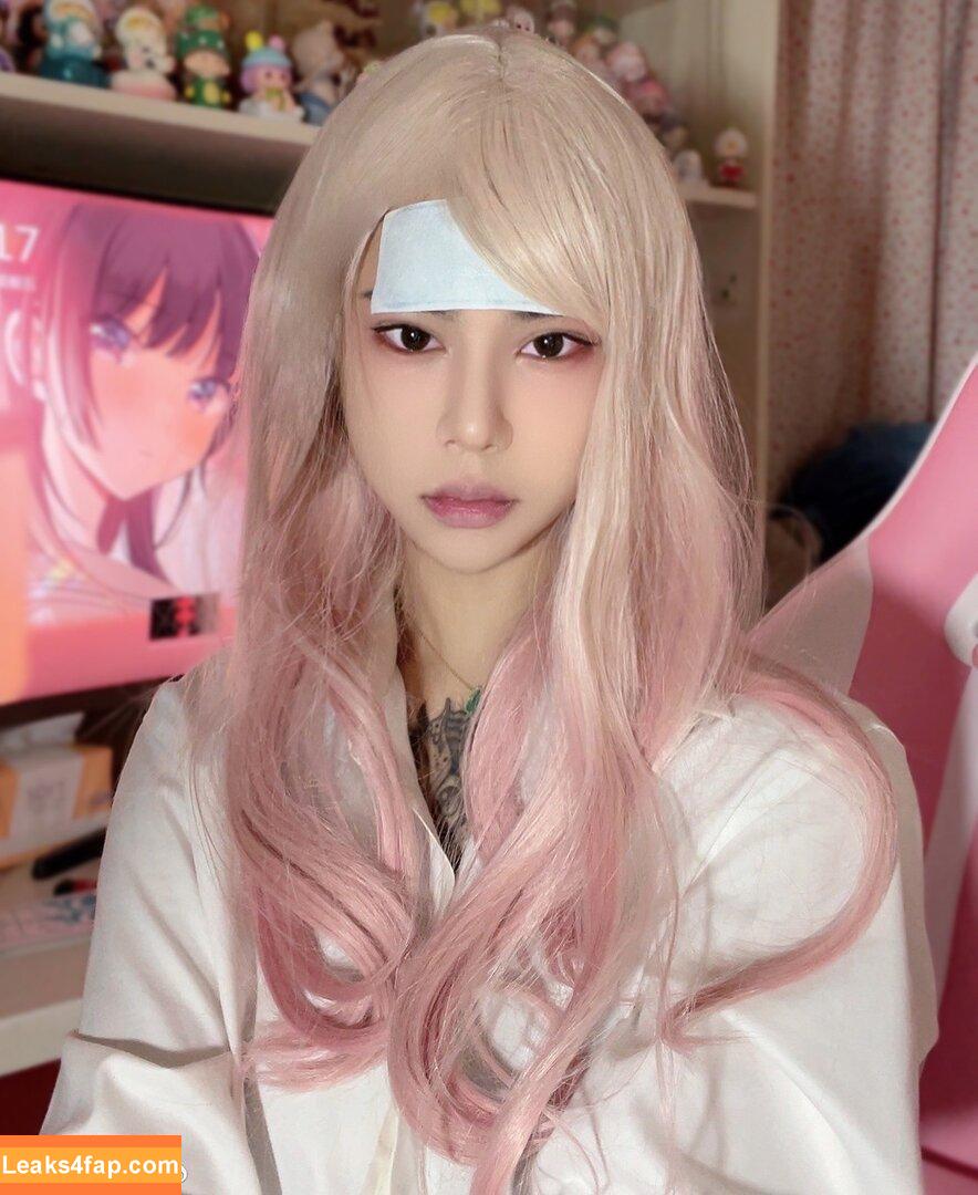 Deer_white / DeerWhite_ / deer_white_ / deerwhite слитое фото фото #0677