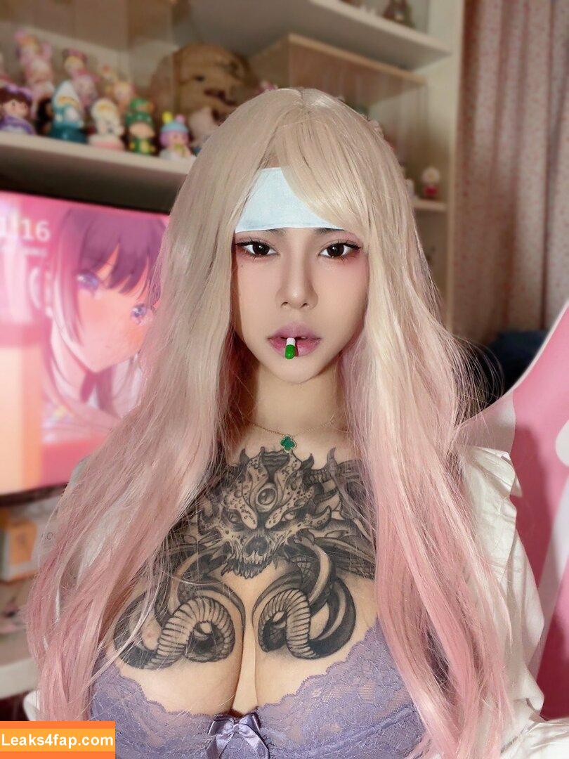 Deer_white / DeerWhite_ / deer_white_ / deerwhite слитое фото фото #0679