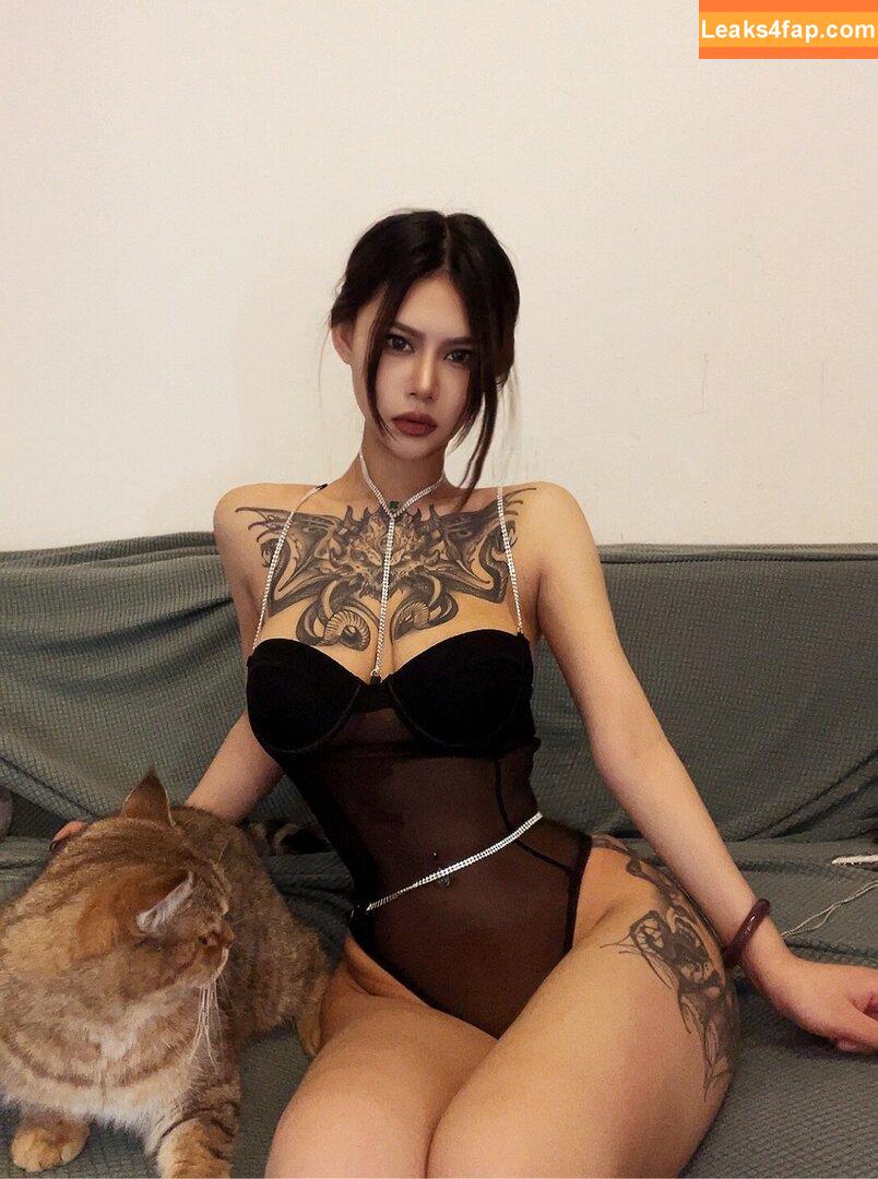 Deer_white / DeerWhite_ / deer_white_ / deerwhite слитое фото фото #0695