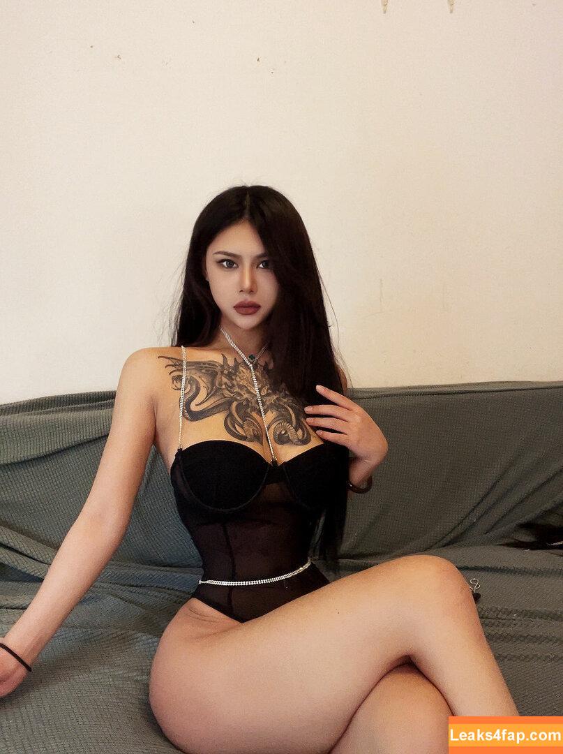 Deer_white / DeerWhite_ / deer_white_ / deerwhite слитое фото фото #0700