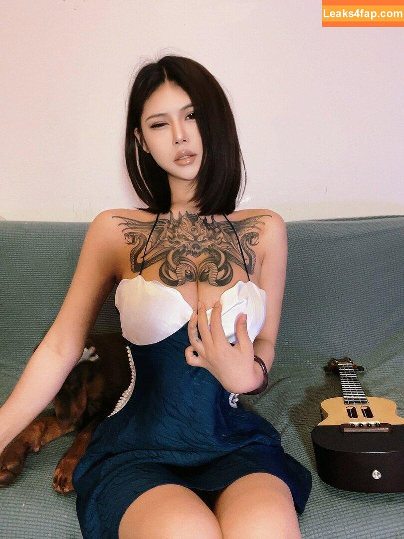 Deer_white / DeerWhite_ / deer_white_ / deerwhite слитое фото фото #0705