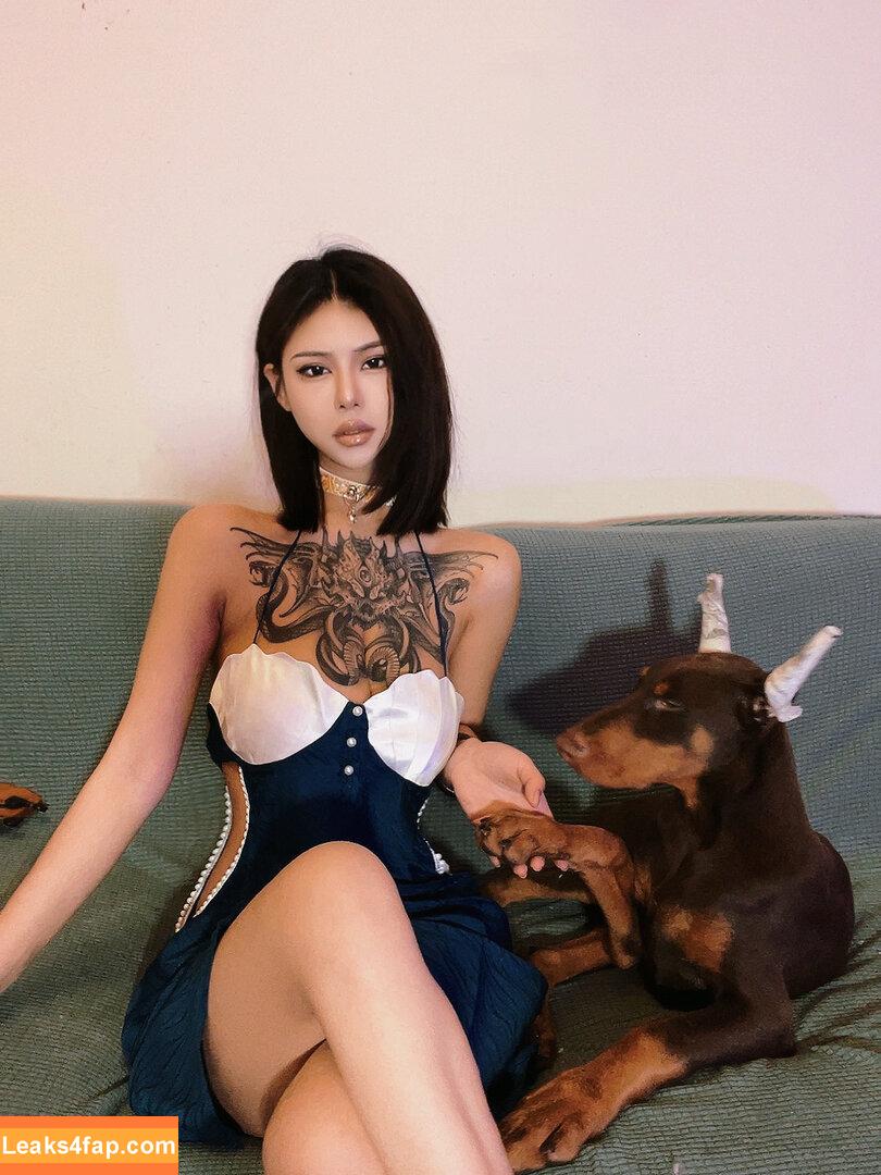 Deer_white / DeerWhite_ / deer_white_ / deerwhite слитое фото фото #0706