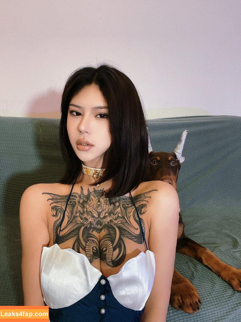 Deer_white / DeerWhite_ / deer_white_ / deerwhite слитое фото фото #0707