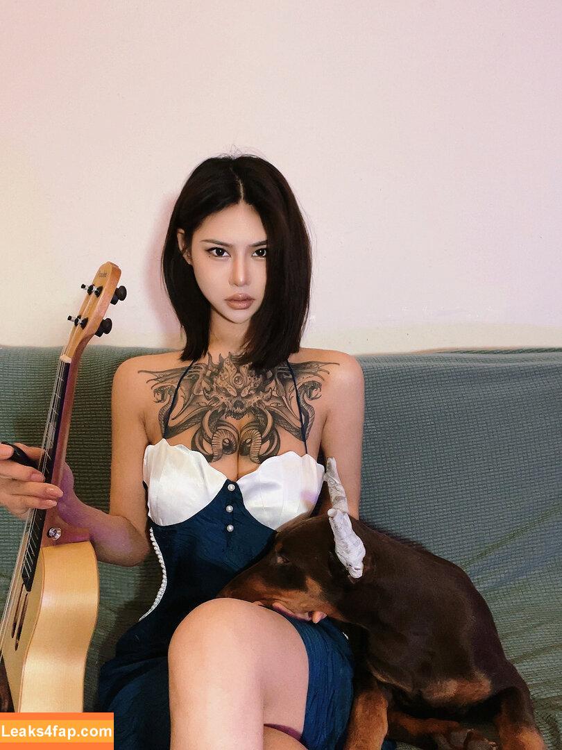 Deer_white / DeerWhite_ / deer_white_ / deerwhite слитое фото фото #0712