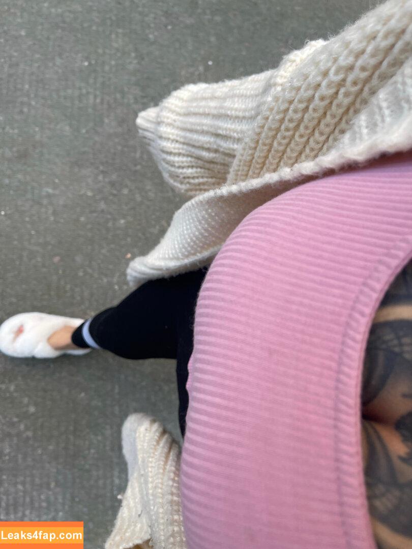 Deer_white / DeerWhite_ / deer_white_ / deerwhite слитое фото фото #0719