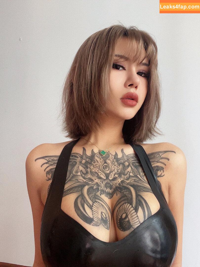 Deer_white / DeerWhite_ / deer_white_ / deerwhite слитое фото фото #0721